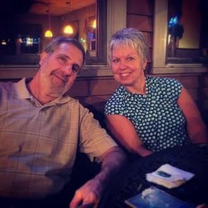 Meet your Posher, Elva